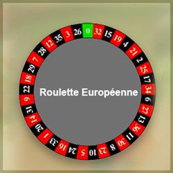 profitez-roulette-europeenne