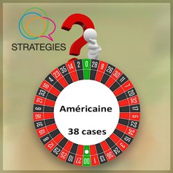 strategies-mieux-jouer-roulette-americaine